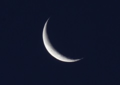 2014-01-28_moon.jpg